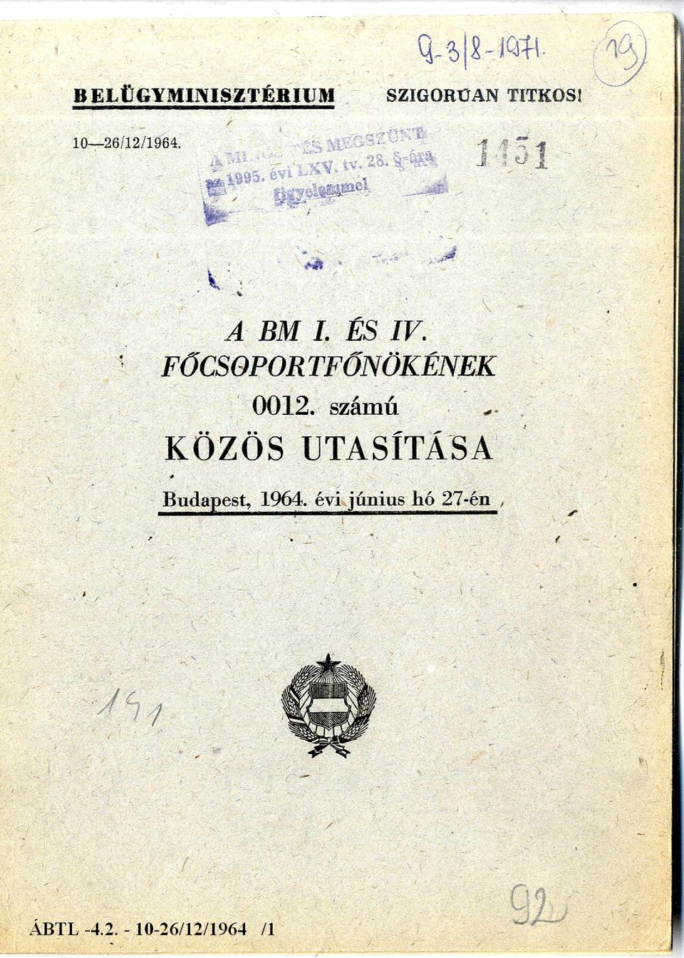 FŐCSOPORTFŐNÖKÉNEK 0012.