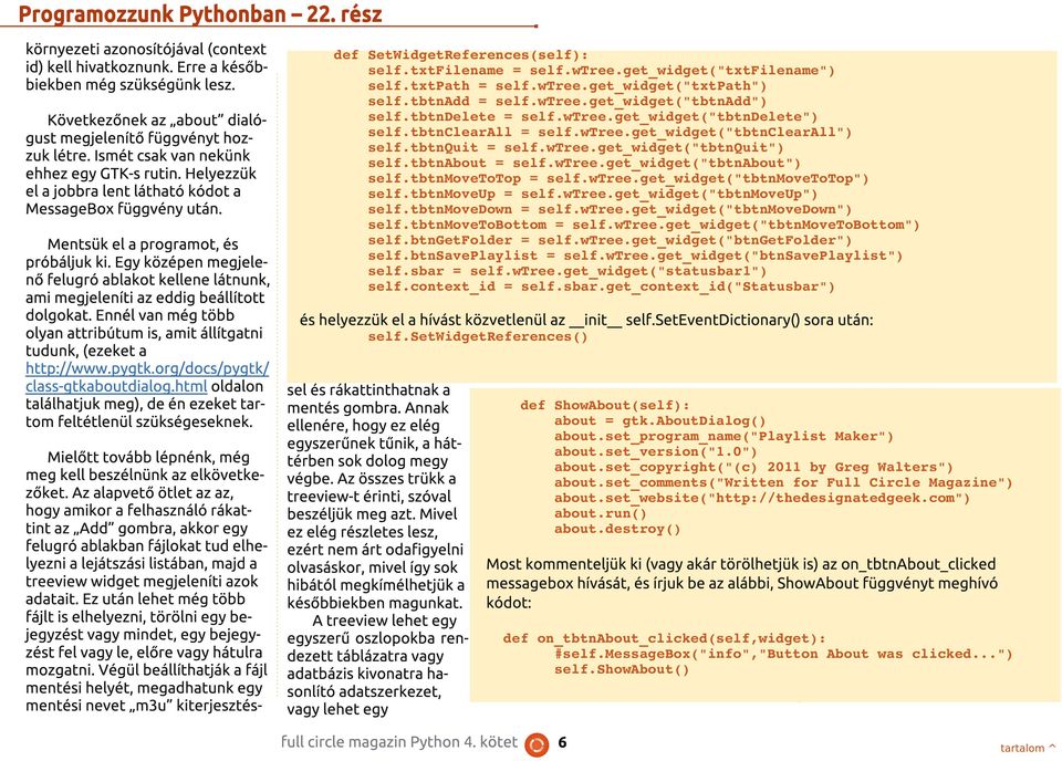 get_widget("txtfilename") self.txtpath = self.wtree.get_widget("txtpath") self.tbtnadd = self.wtree.get_widget("tbtnadd") self.tbtndelete = self.wtree.get_widget("tbtndelete") self.