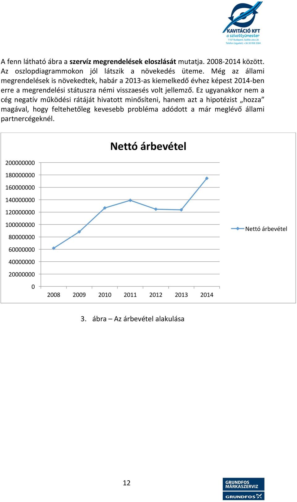 Ez ugyanakkor nem a cég negatív működési rátáját hivatott minősíteni, hanem azt a hipotézist hozza magával, hogy feltehetőleg kevesebb probléma adódott a már meglévő