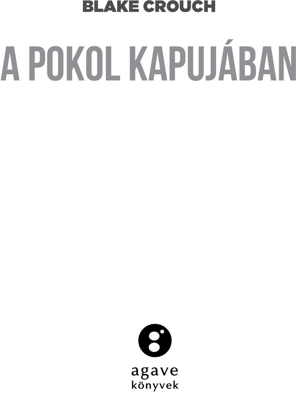 POKOL