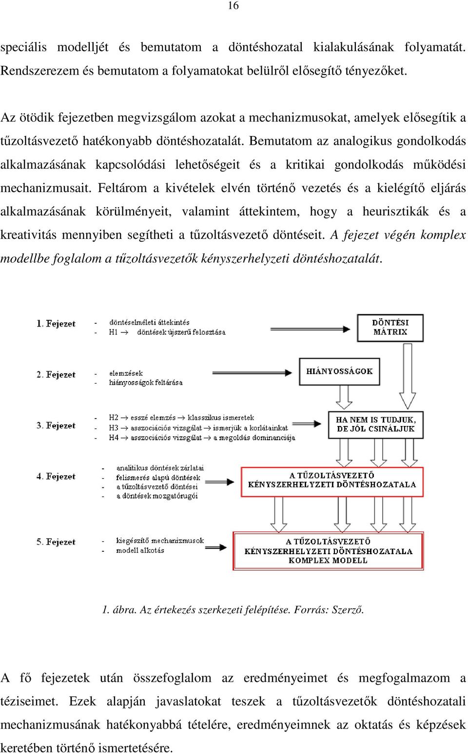 Bemutatom az analogikus gondolkodás alkalmazásának kapcsolódási lehetőségeit és a kritikai gondolkodás működési mechanizmusait.