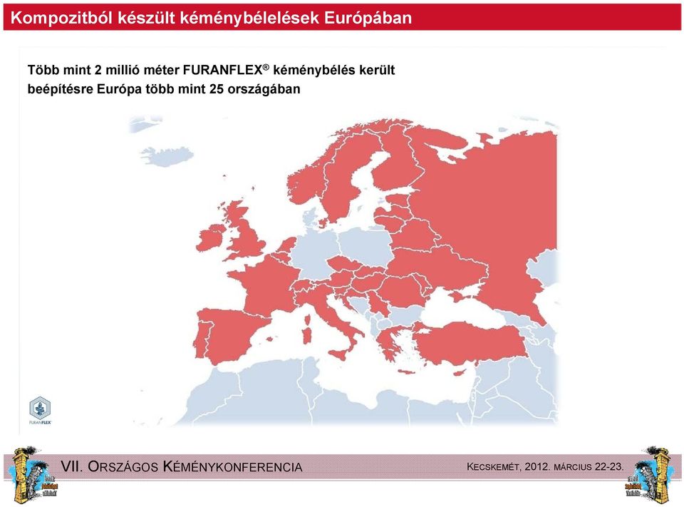 kéménybélés került