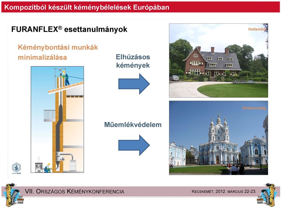 munkák minimalizálása