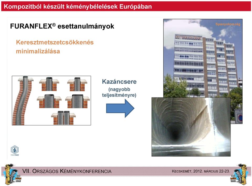 Keresztmetszetcsökkenés