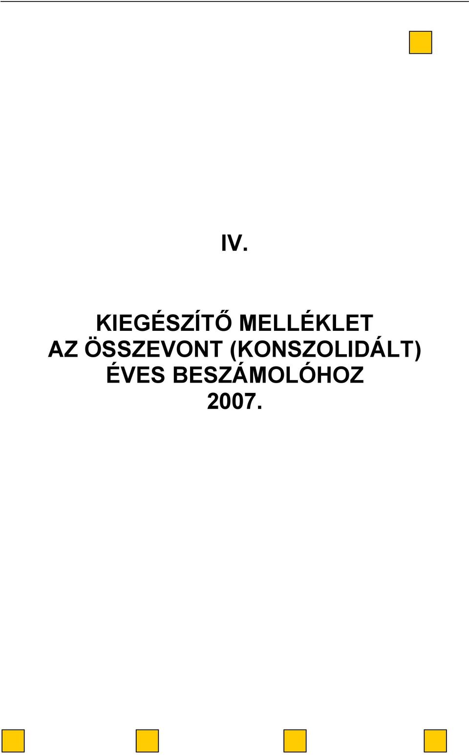 ÖSSZEVONT