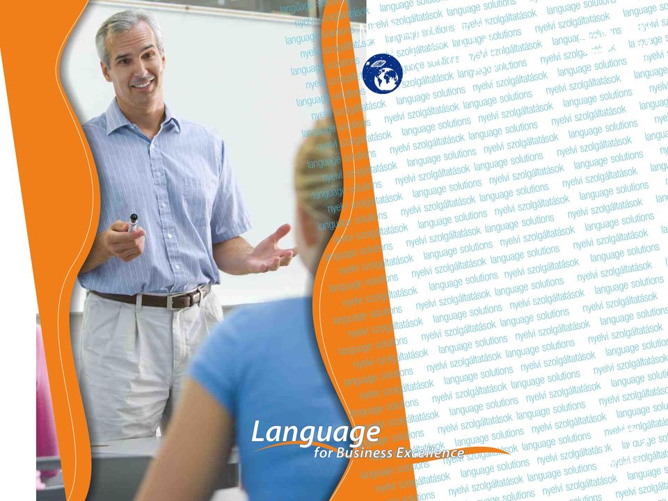 nyelvi sz language solutions nyelvi szolgáltatások language solutions nyelvi szolgáltatások language s nyelvi szolgáltatások language solutions nyelvi szolgáltatások language solutions nyelvi s