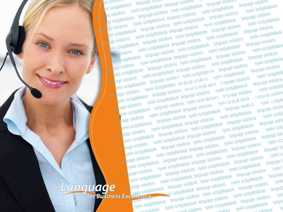 szolgáltatások language solutions nyelvi szolgáltatások nyelvi szolgáltatások language solutions nyelvi szolgáltatások language solutions nyelvi szolgáltatások nyelvi szolgáltatások language