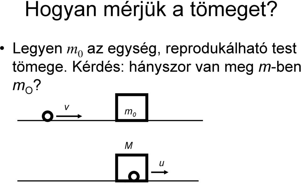 reprodukálható test tömege.