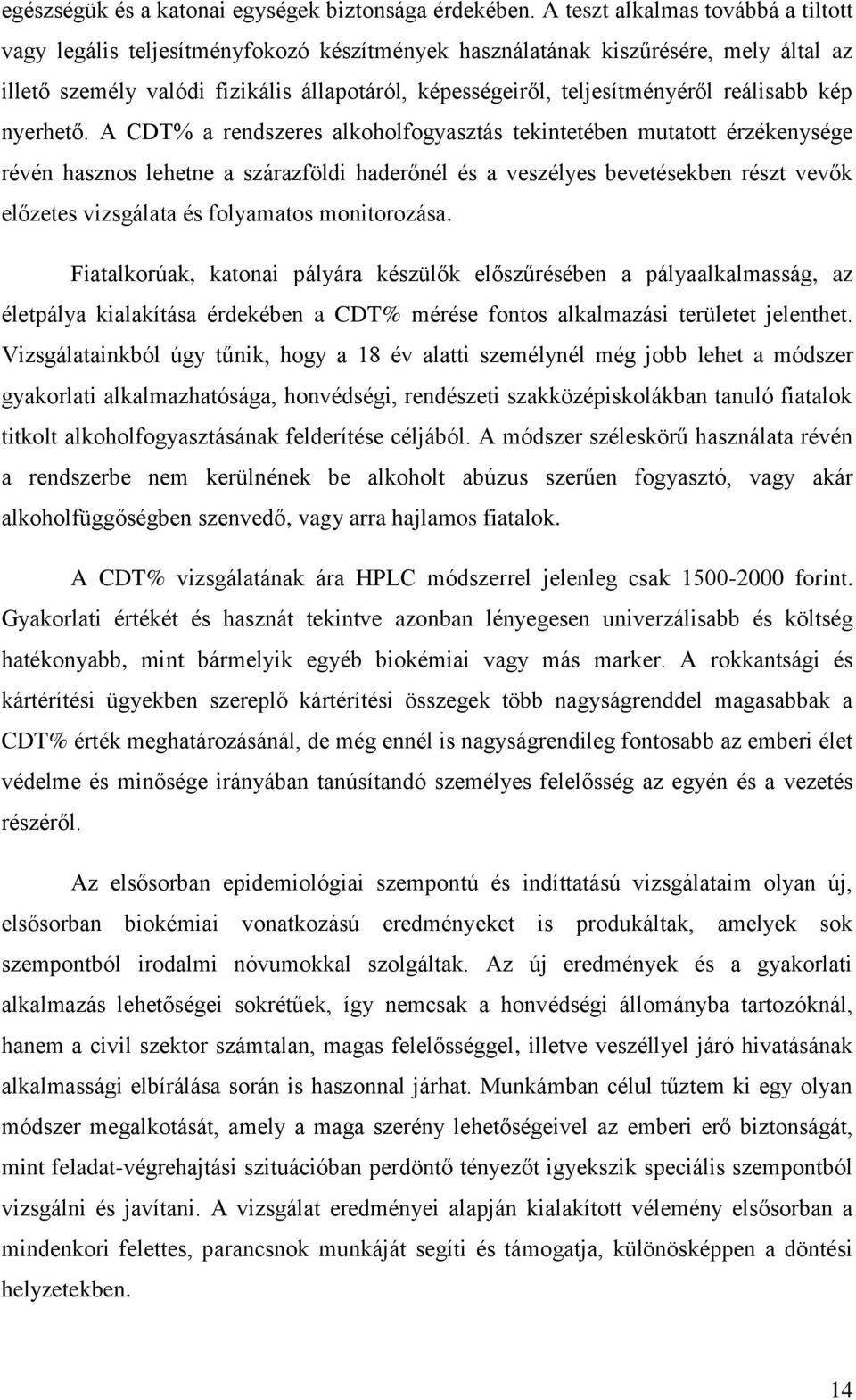 reálisabb kép nyerhető.