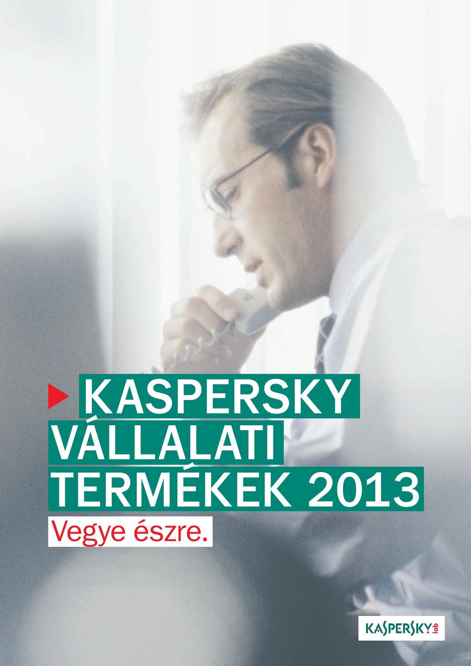 TERMÉKEK