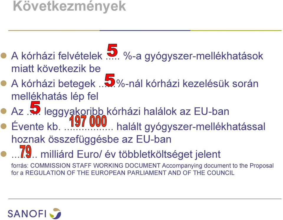 ... halált gyógyszer-mellékhatással hoznak összefüggésbe az EU-ban.