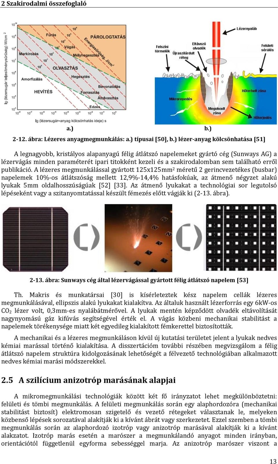 található erről publikáció.
