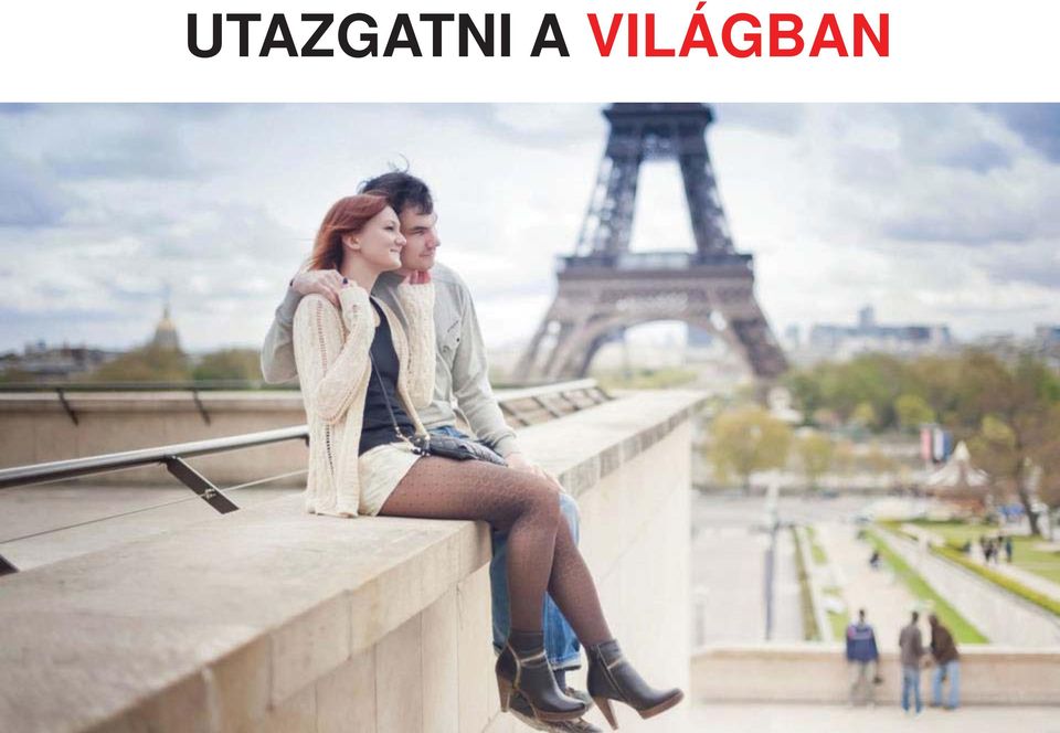 VILÁGBN