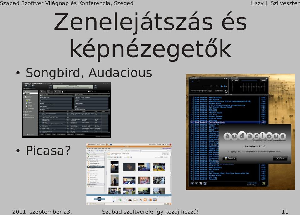 képnézegetők