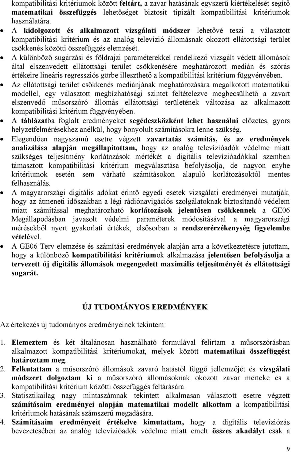 elemzését.