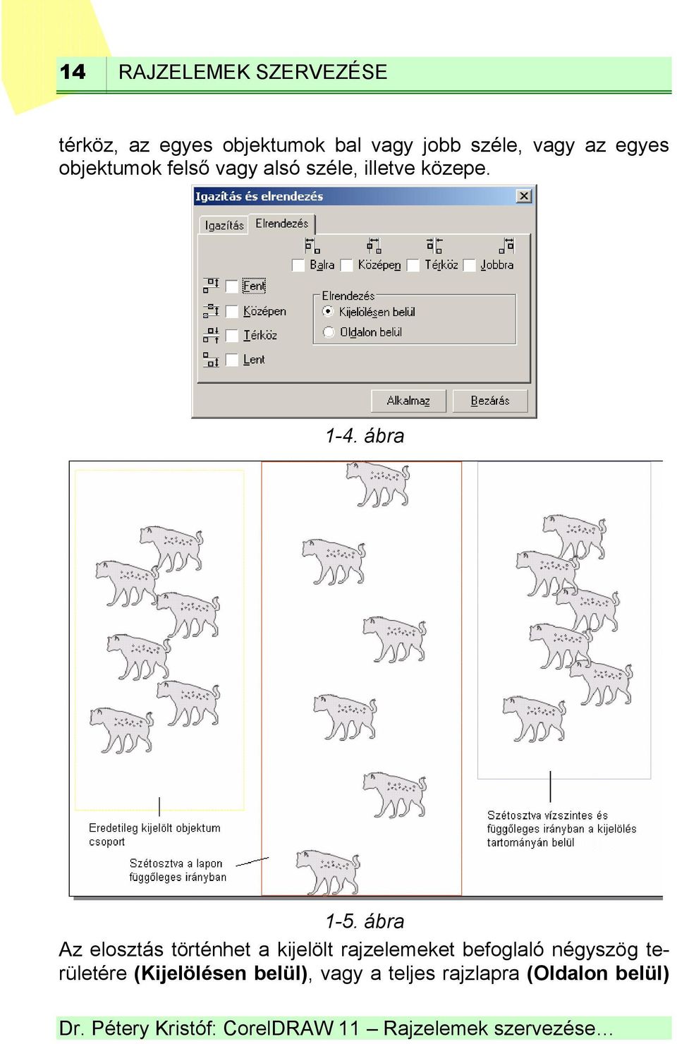 ábra 1-5.