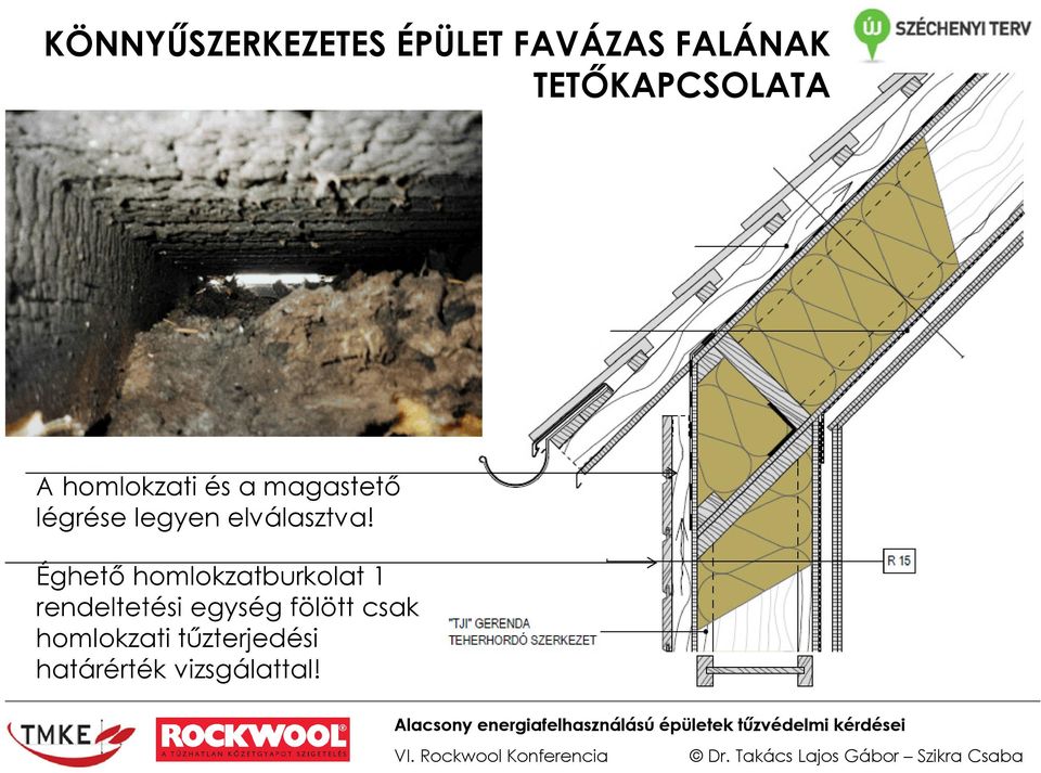 legyen elválasztva!