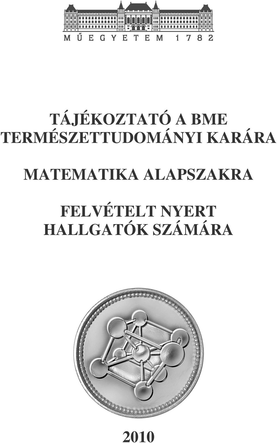 MATEMATIKA ALAPSZAKRA