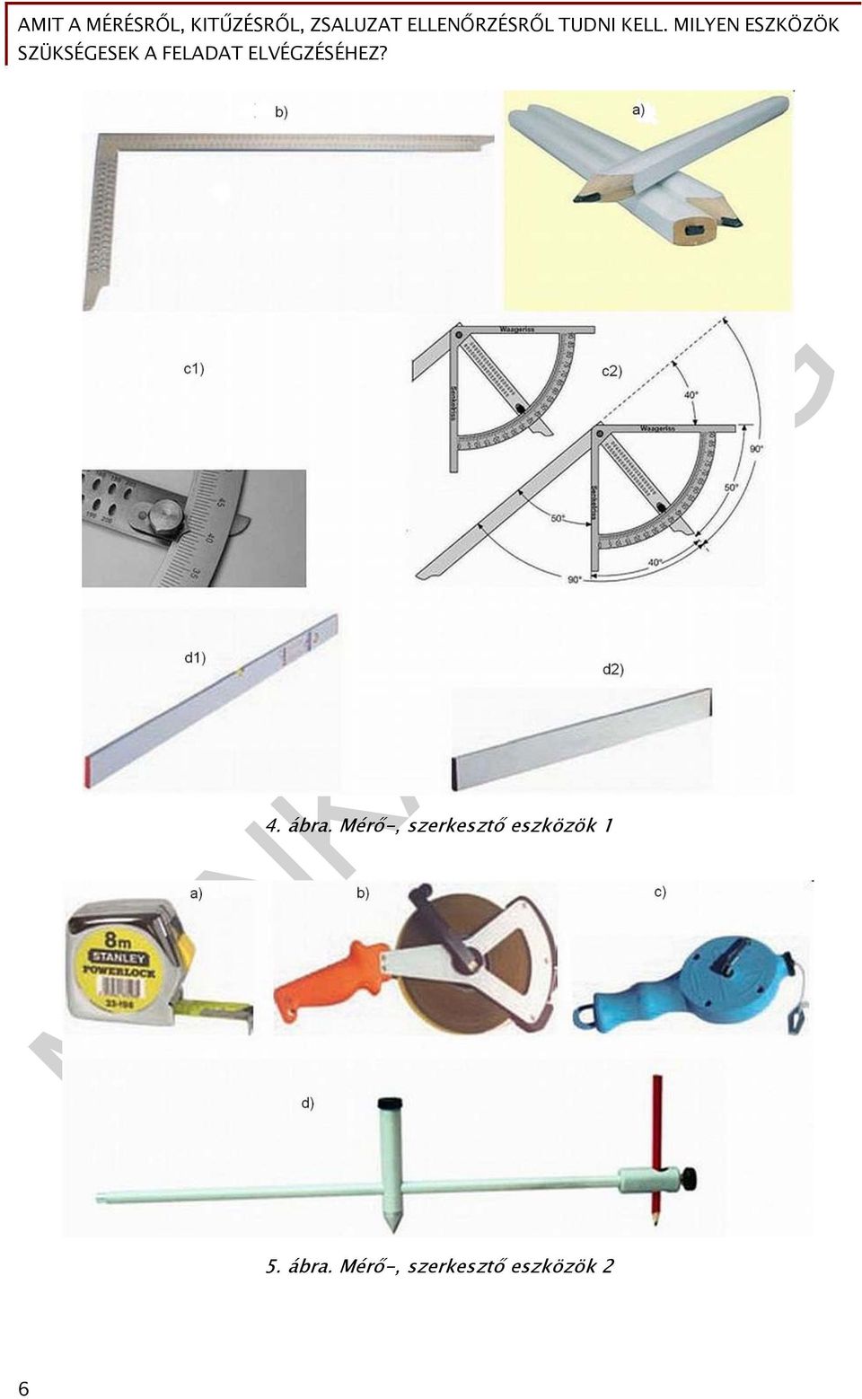 eszközök 1 5. ábra.