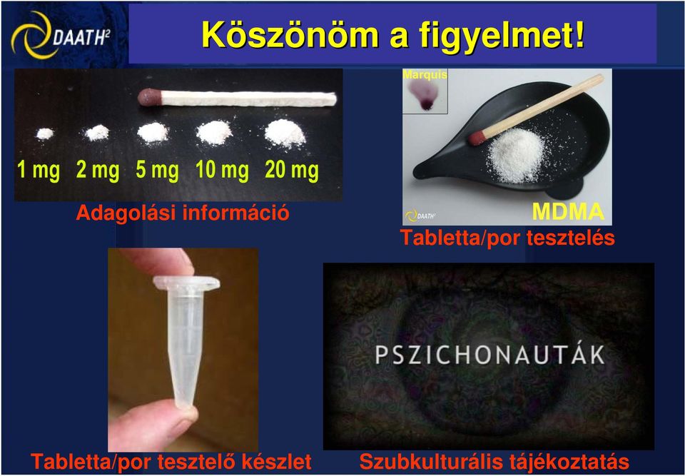 Köszönöm m a figyelmet!