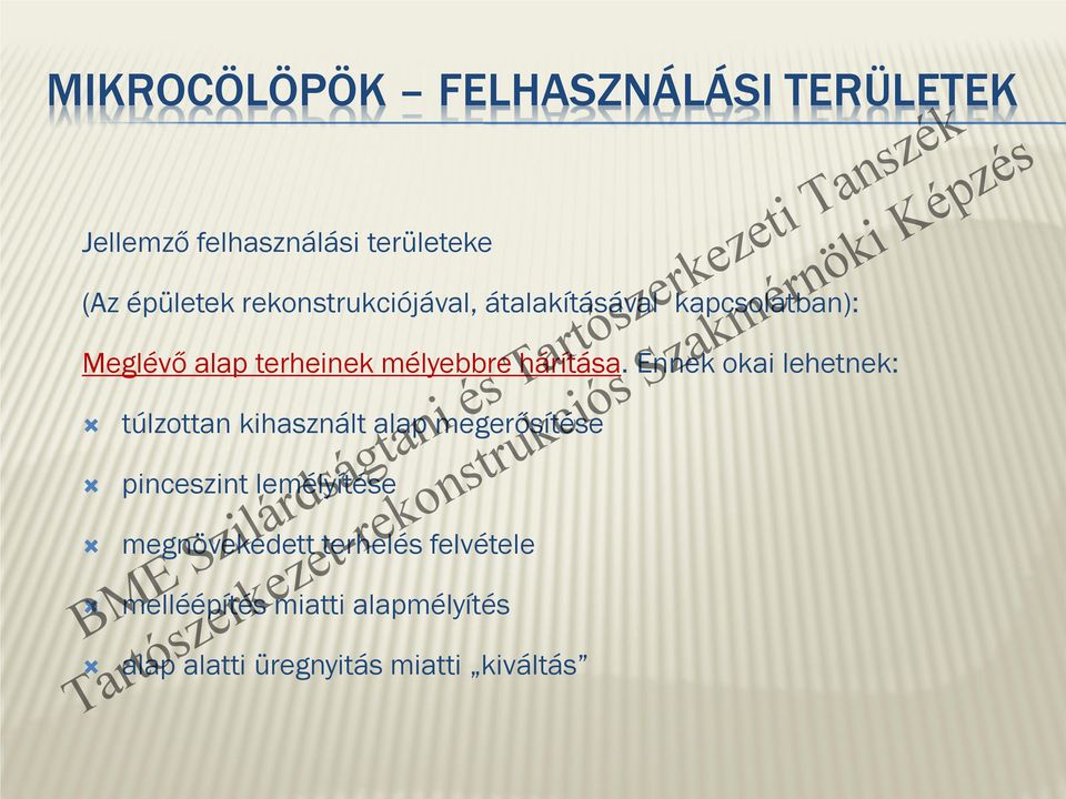 E o lh: úlo hál lp mgőí pc lmlyí mgövd hl flvl mllpí m