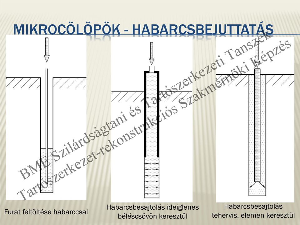Tó T Tó-oucó Smö Kp Fu flöl
