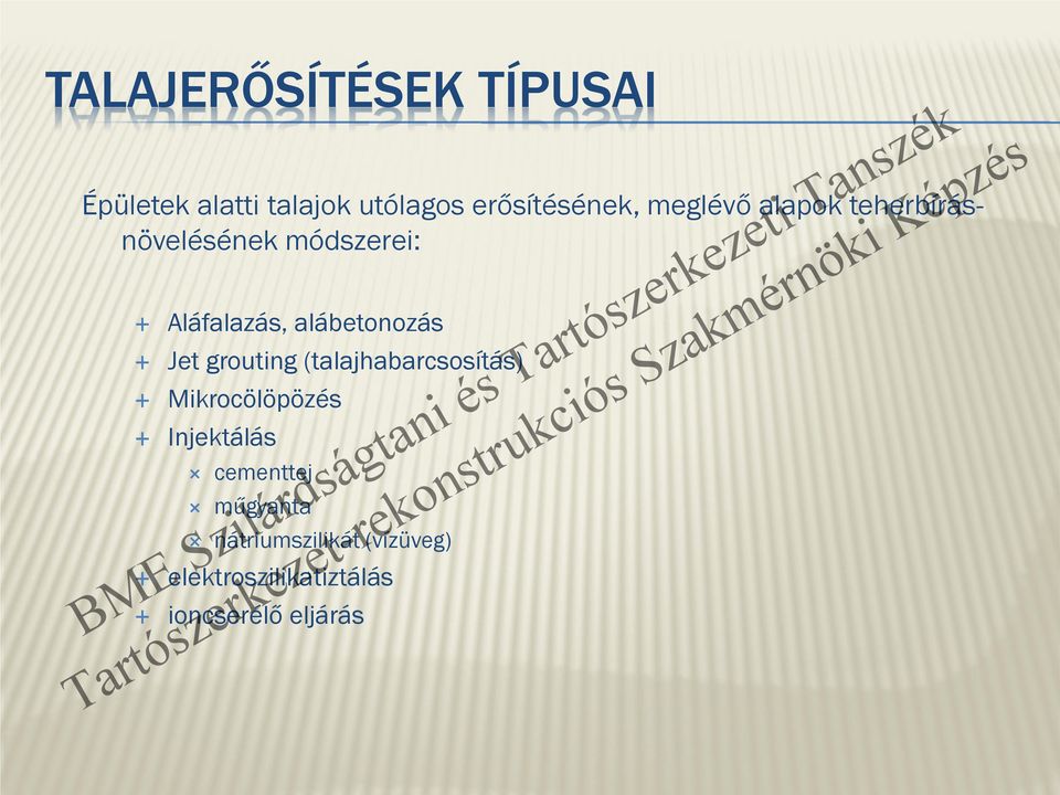 (ljhbcoíá) Mocölöpö Ijálá cmj műgy áumlá
