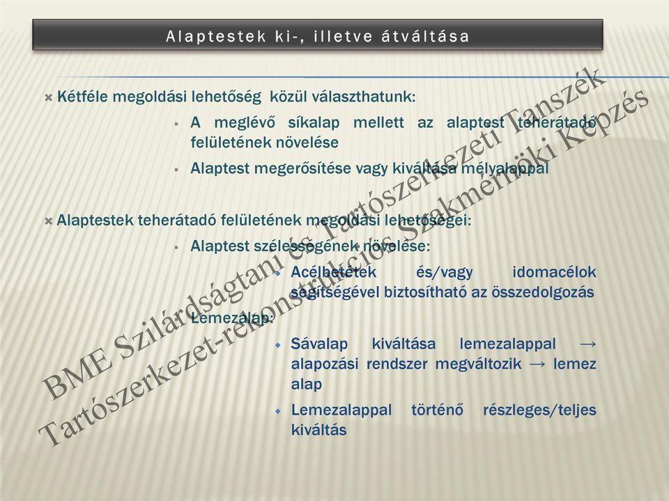 Lmlp: Aclb /vgy domclo gígvl boíhó ödolgoá Sávlp válá lmlppl