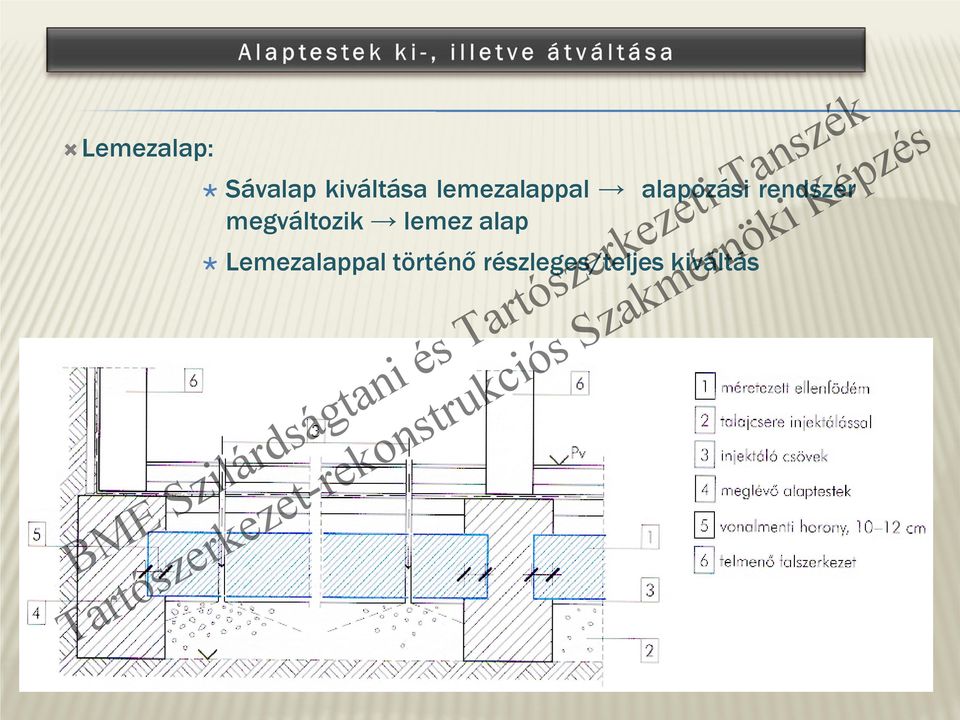 ö Lmlppl öő lg/lj válá m ó