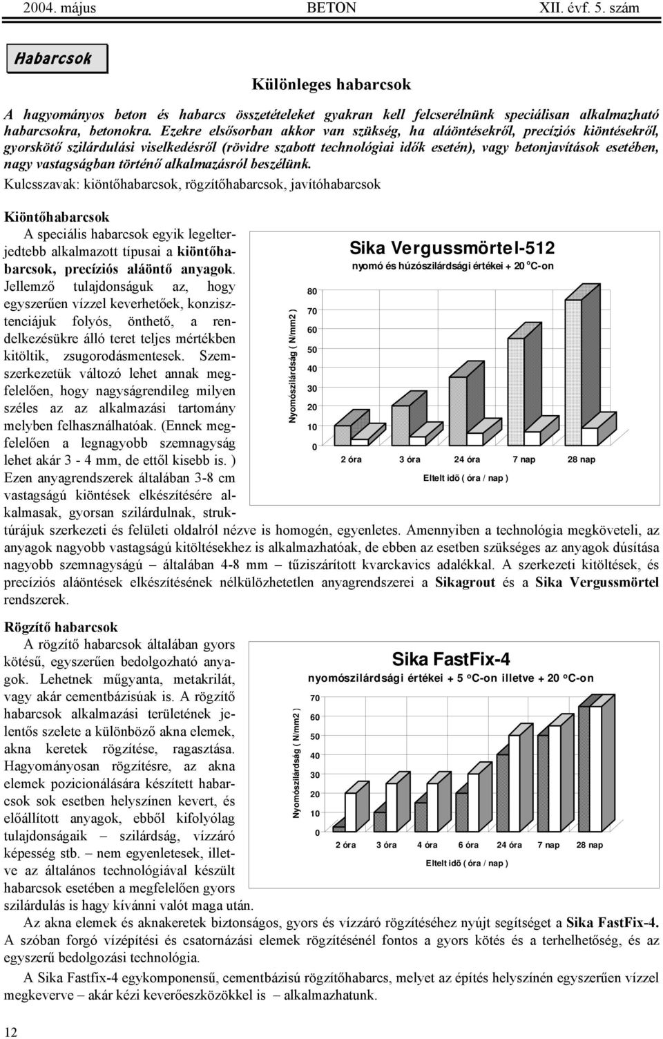 vastagságban történő alkalmazásról beszélünk.