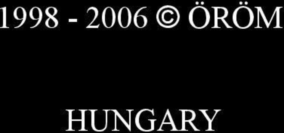 HUNGARY