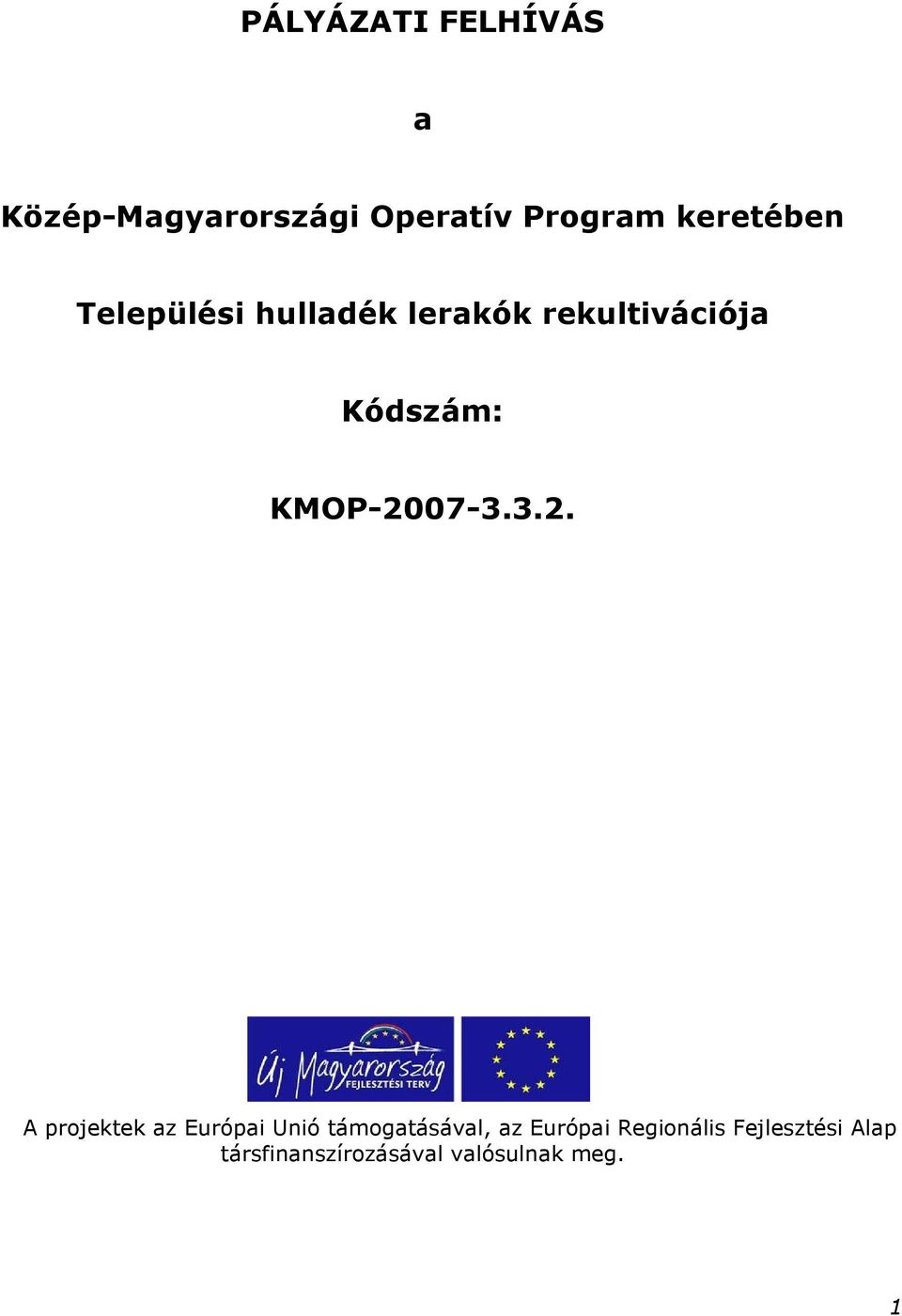 KMOP-20