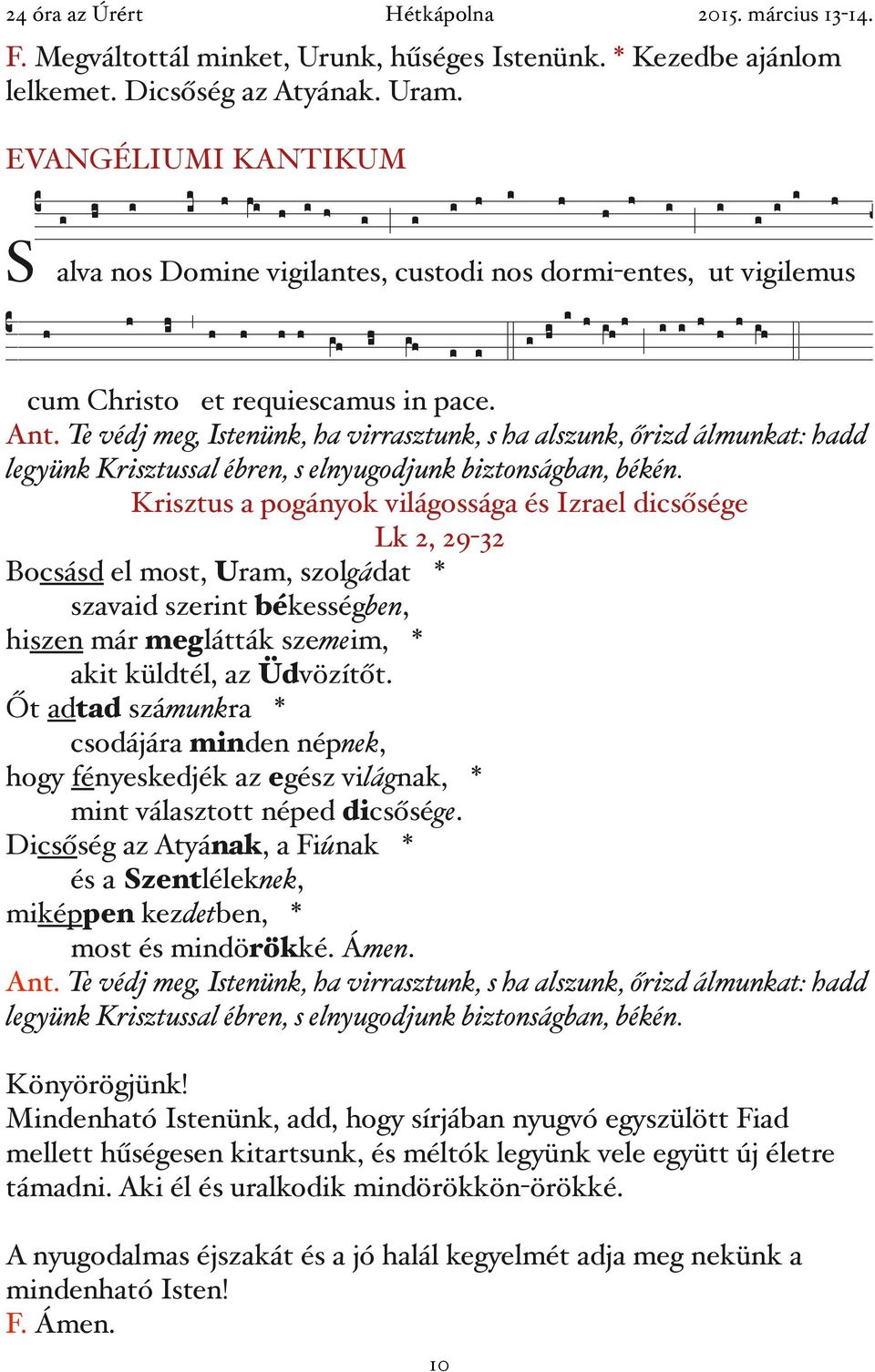 custodi nos dormi-entes, ut vigilemus BvvvvhvvvvvvvvvvvvkvvvvvJkvvv[vvhvvvvhvvvvvhvvhvvvvtfvvvvGhvvvvvtfvvvvvdvvvdvvv}vvgvvHjvvlvvkvvuhvkvv{vvjvvjvvkvvhvvkvvuhvvv}cccbbbbbbbbbb cum Christo et