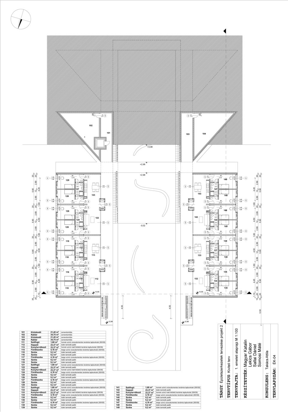 cementsimítás, m, m, m, m, m, m, m, m, m, m, m, m, m, m, m homok színű csúszásmentes kerámia lapburkolat (0X0) homok színű matt felületű kerámia lapburkolat (0X0) homok színű csúszásmentes kerámia