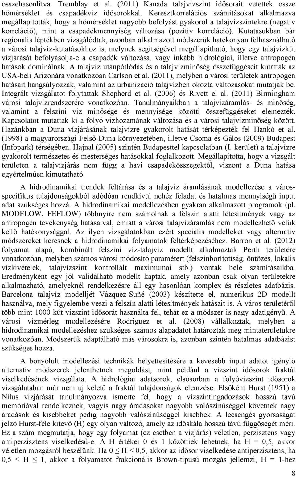 korreláció).