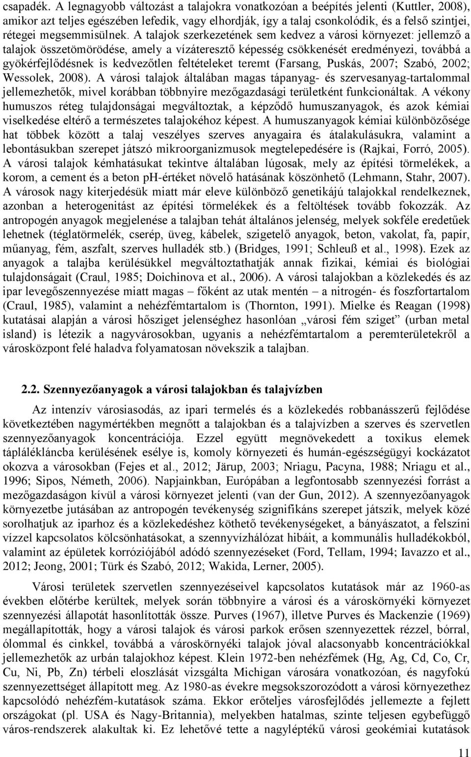 megsemmisülnek.