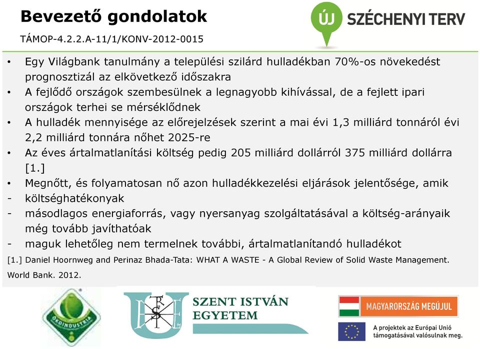 pedig 205 milliárd dollárról 375 milliárd dollárra [1.