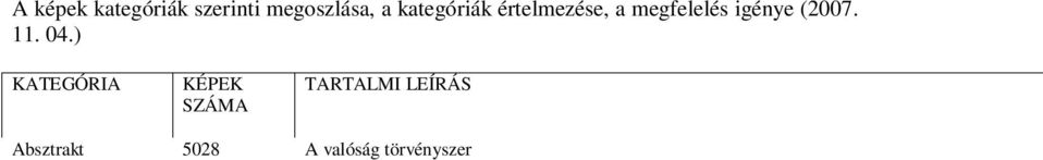 olykor hihetetlen összefüggésben álló elemek (emberektörténések) egyidej megjelenése fényképen Akt 1015 Az érzékiséggel átsz tt, érzékenységgel, finom erotikus esztétikai érzékkel készült felvételek