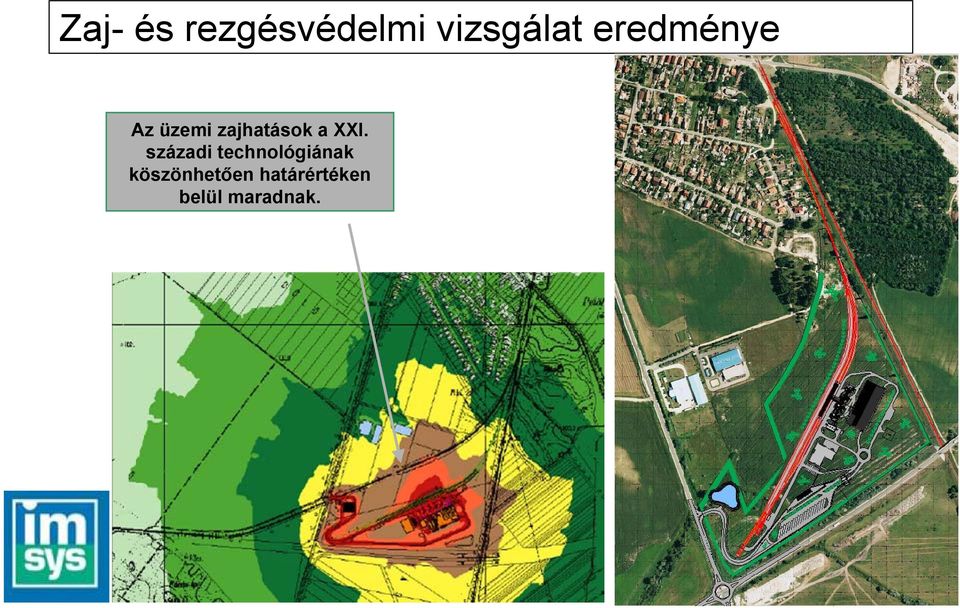 XXI. századi technológiának