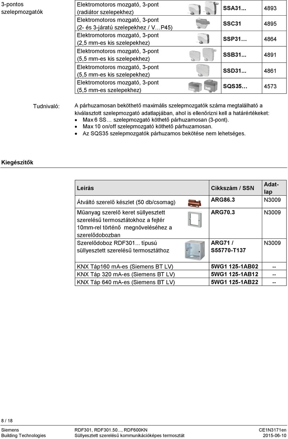 .. 4893 SSC3 4895 SSP3 4864 SSB3... 489 SSD3.