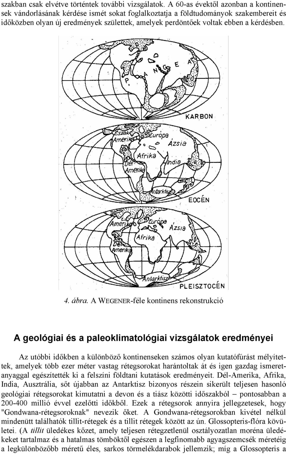 kérdésben. 4. ábra.