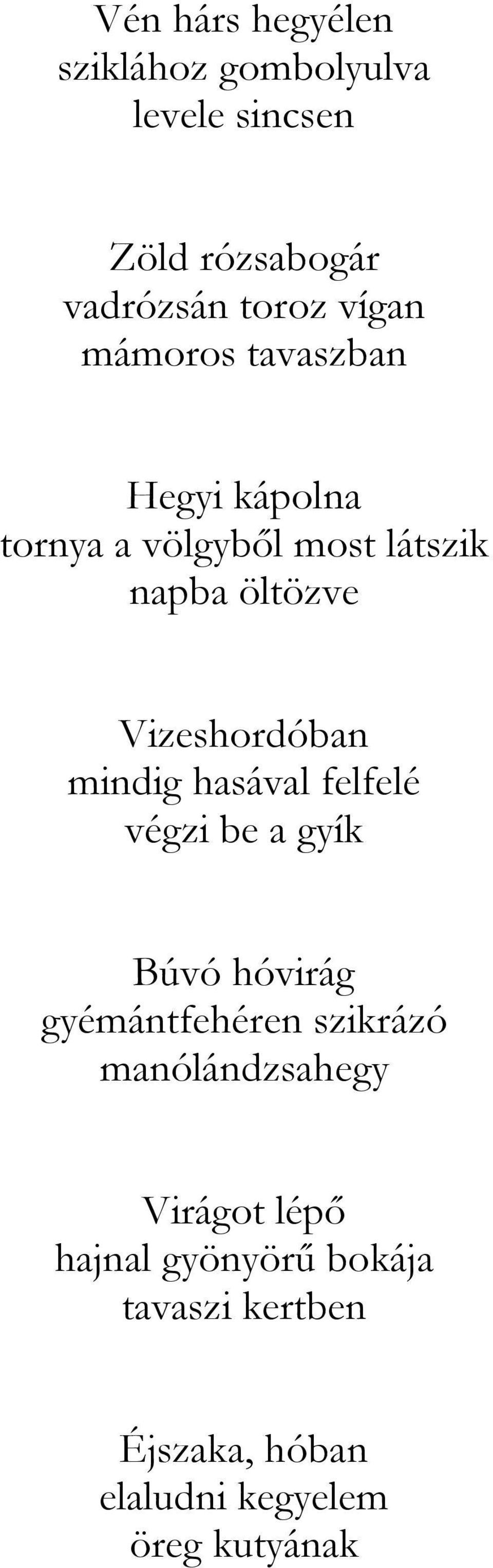 mindig hasával felfelé végzi be a gyík Búvó hóvirág gyémántfehéren szikrázó manólándzsahegy