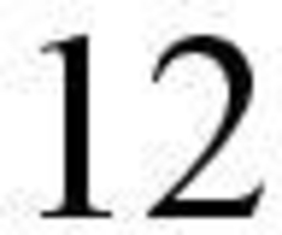 " 1590 INPUT N$ 1600 CLS 1610 IF LEN N$<9 THEN GOTO 240 1620 RETURN 1630 LET C$="" 1640 FOR N=1 TO 8 1650 LET C$=C$+B$(N,X*2-1 TO X*2) 1660 NEXT N 1670 IF C$=" " THEN GOTO