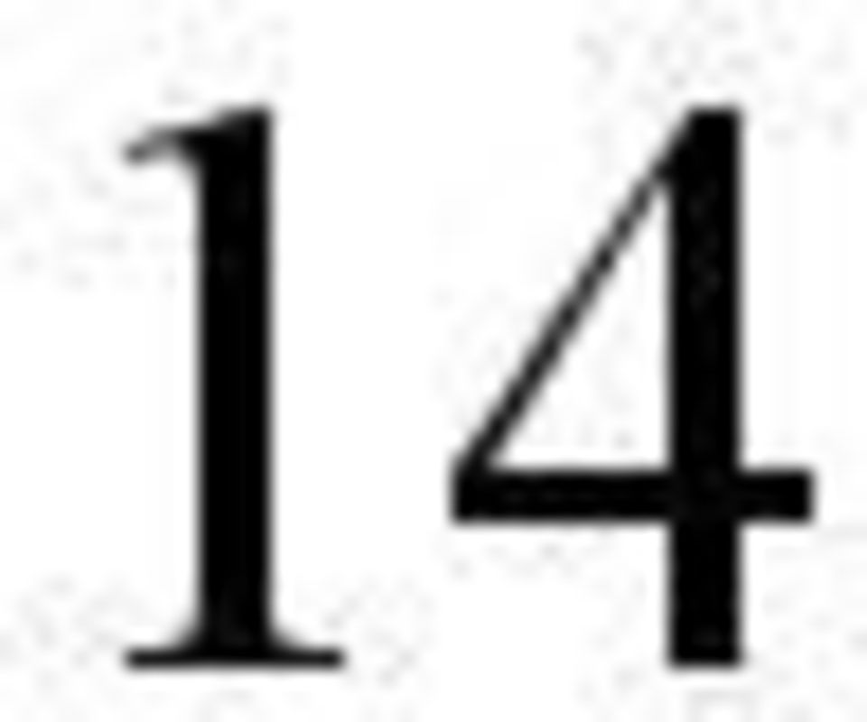 ke<>8 THEN IF x=k AND y=l THEN BEEP.08,1: BEEP.01,3: BEEP.