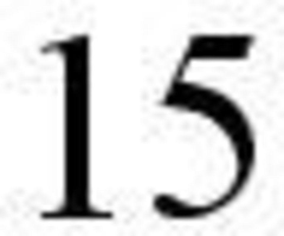 01,20: INK co: PLOT 31,120: DRAW -23,16: DRAW 0,-96: DRAW 23,16: FOR n=7 TO 14: PRINT PAPER co;at n,1;" ": NEXT n: RETURN 1400 BEEP.