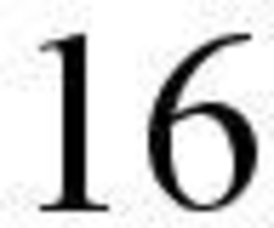 FOR n=1 TO 9: LET y(1,n)=1: LET y(10,n)=1: FOR m=2 TO 9: READ a: LET y(m,n)=a: NEXT m: NEXT n 8030 DATA 1,0,0,1,0,1,0,1 8040 DATA 0,0,0,1,0,0,1,0 8050 DATA 1,0,1,1,1,0,0,1 8060 DATA 0,1,0,0,0,1,1,0