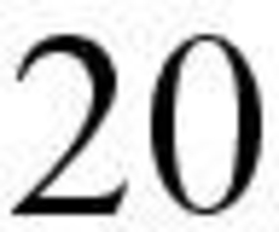 " 1499 PAUSE 0: CLS : GOTO 50 1500 REM 3 48K 1510 BORDER 4: PAPER 4: INK 0: CLS 1520 BRIGHT 1: PAPER 2: INK 7: GOSUB 8000: PRINT 4;AT 163,0;"{L9883 A LOVAGI CIMET HOZTA: SPECTRUM 48K " 1525 BRIGHT 0: