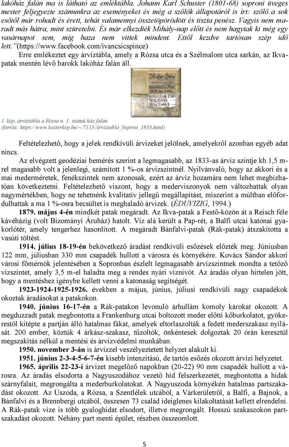 és tiszta penész. Vagyis nem maradt más hátra, mint szüretelni. És már elkezdték Mihály-nap előtt és nem hagytak ki még egy vasárnapot sem, míg haza nem vittek mindent.