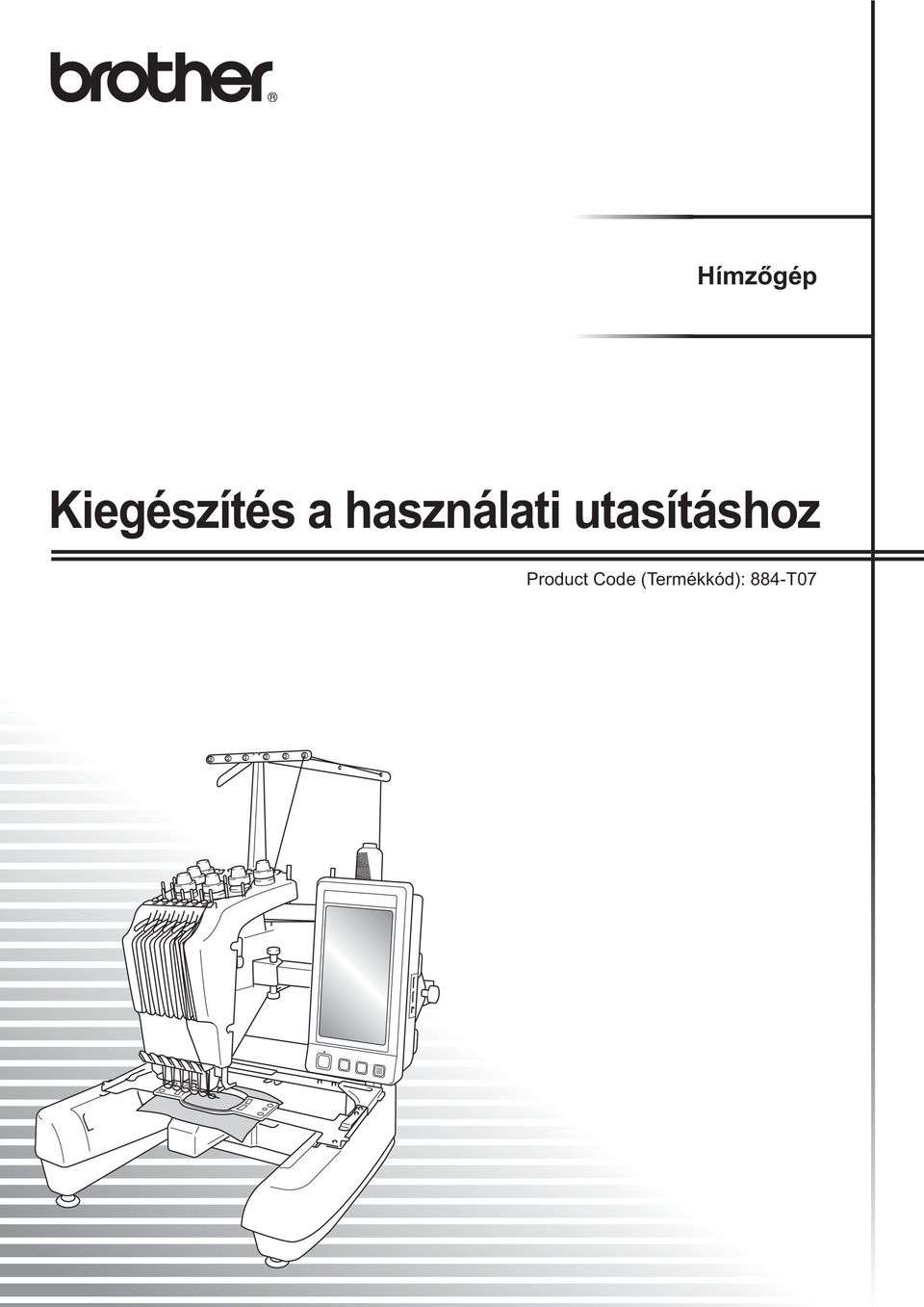 használati