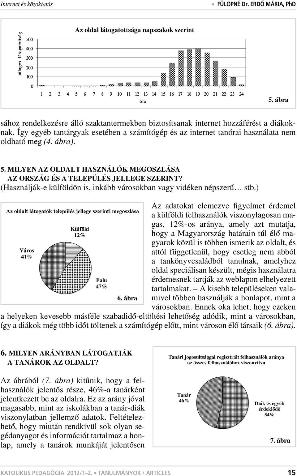 (Használják-e külföldön is, inkább városokban vagy vidéken népszerû stb.